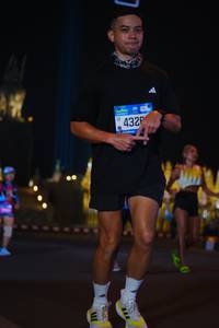 BIB: 432
                            <button type="button" onclick="openModal(21050756)" class="btn btn-primary btn-sm float-right btn-popup" data-toggle="modal" data-target=".modal-high-quality">
                        <i class="fas fa-shopping-cart"></i> Add to Cart
                    </button>
                                            <button type="button" onclick="isThisMe(21050756, true)" class="btn btn-success btn-sm float-right btn-popup btn-isme hidden" data-toggle="tooltip" data-placement="bottom" title="นี่คือรูปของคุณใช่ไหม คลิกที่นี่เพื่อเอาเข้าอัลบั้ม">
                        <i class="fas fa-plus"></i> Add to album
                    </button>
                    <button type="button" onclick="isThisMe(21050756, false)" class="btn btn-warning btn-sm float-right btn-popup btn-isnotme hidden">
                        <i class="fas fa-ban"></i> Remove from album
                    </button>